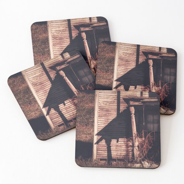 Item preview, Traces designed and sold by Jim Love.