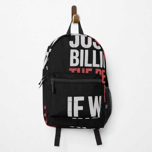 Item preview, If We Eat Just One Billionaire The Rest Will Fall in Line7 designed and sold by FadeOfThrone.