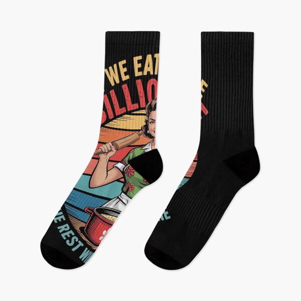 Item preview, If We Eat Just One Billionaire The Rest Will Fall In Line9 designed and sold by FadeOfThrone.