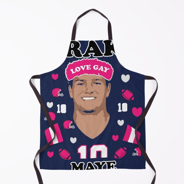 Item preview, Love Drake Maye designed and sold by eyllismerch.