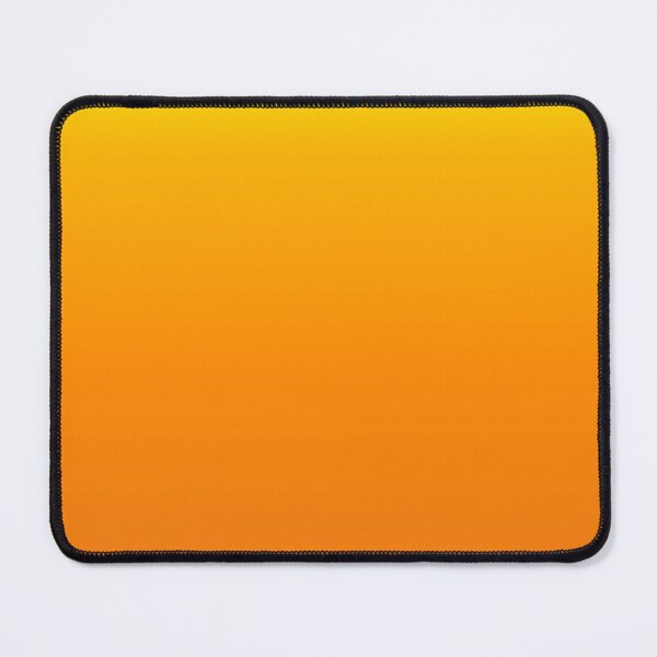 Item preview, Orange Yellow Gradient Ombre Warm Sunrise Aesthetic designed and sold by GRDNT.