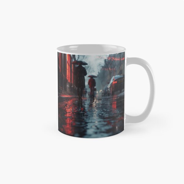 Item preview, Urban Silence designed and sold by Urban Vision Shop.