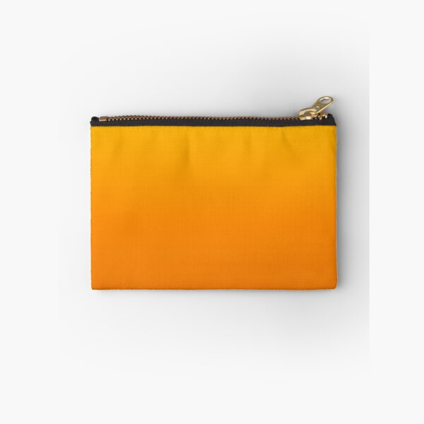 Item preview, Orange Yellow Gradient Ombre Warm Sunrise Aesthetic designed and sold by GRDNT.