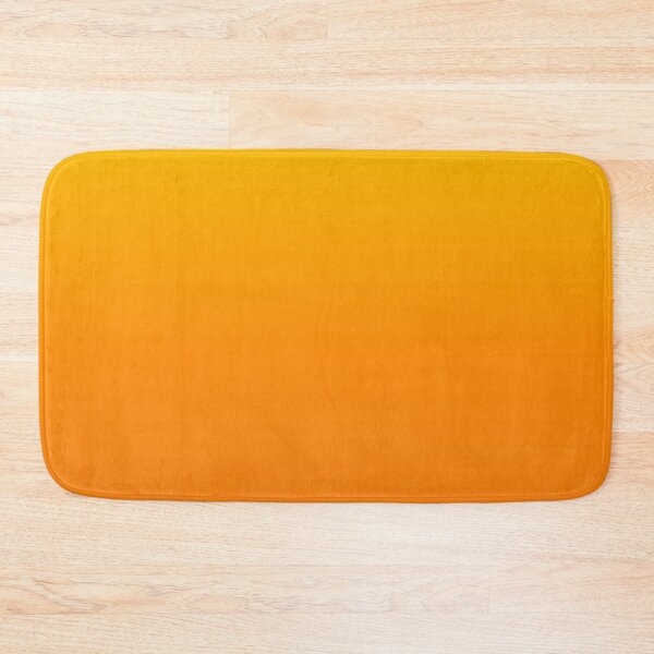 Item preview, Orange Yellow Gradient Ombre Warm Sunrise Aesthetic designed and sold by GRDNT.