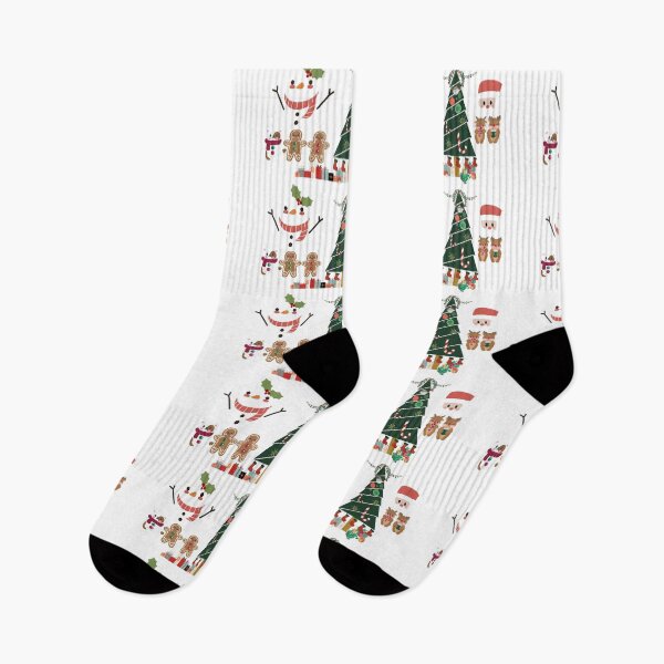 Item preview,  Christmas day designed and sold by DrippyVibes.