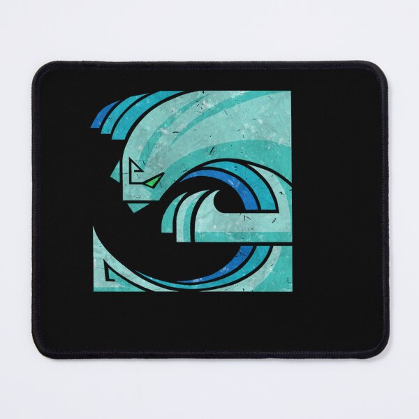 Item preview, Dota 2 Morphling designed and sold by ANBARTS.