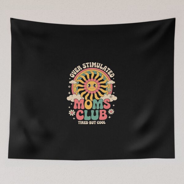 Item preview, Womens A Day Without Coffee Is Like - Coffee Lover Caffeine designed and sold by SyntaxClaw.