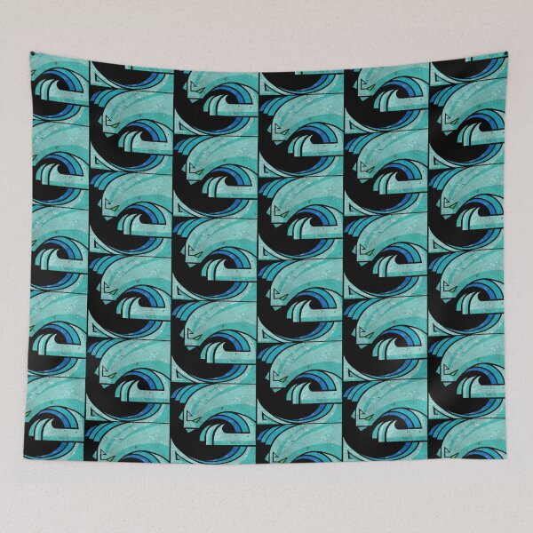 Item preview, Dota 2 Morphling designed and sold by ANBARTS.