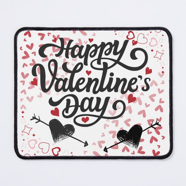 Item preview, Heaps of Hearts (TL) designed and sold by CivitanMedia.