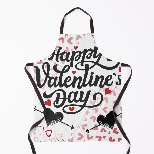 Item preview, Heaps of Hearts (TL) designed and sold by CivitanMedia.