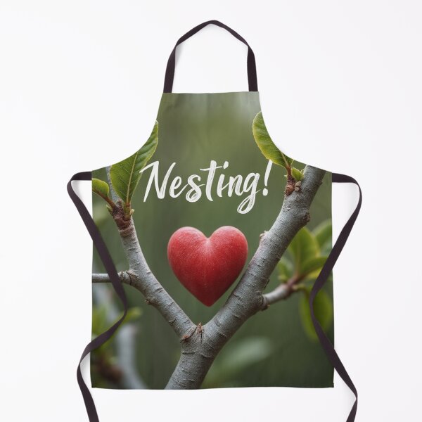 Item preview, Nesting designed and sold by MariaTheExpert.