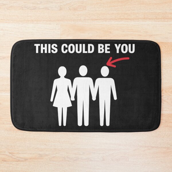 Item preview, This-Could-Be-You designed and sold by dianadouri.