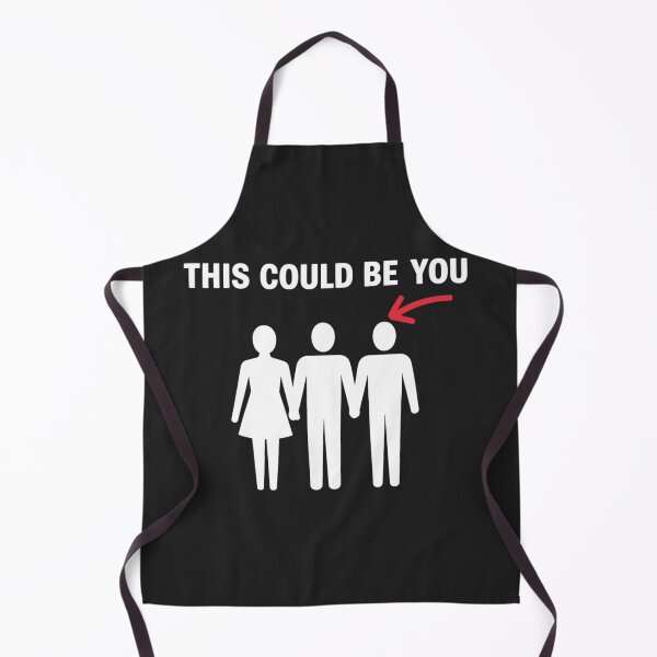 Item preview, This-Could-Be-You designed and sold by dianadouri.