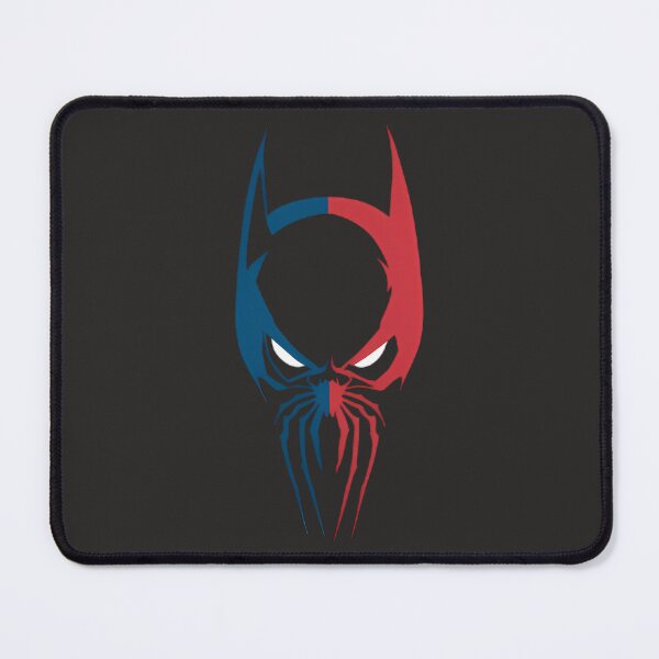 Item preview, The Spider Knight: Hybrid Fusion designed and sold by LoomisDreams.