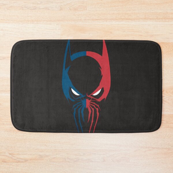 Item preview, The Spider Knight: Hybrid Fusion designed and sold by LoomisDreams.