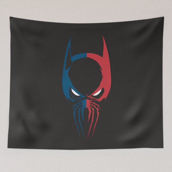 Item preview, The Spider Knight: Hybrid Fusion designed and sold by LoomisDreams.