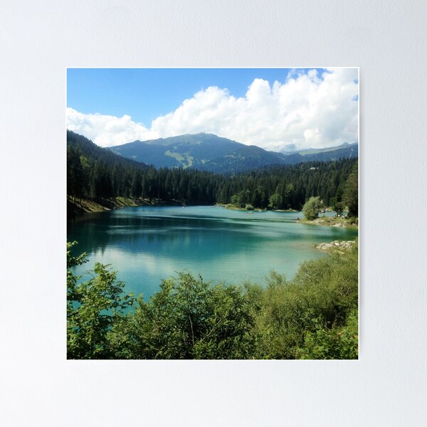 Item preview, Oh, the Mountains are Calling designed and sold by Bryony James.