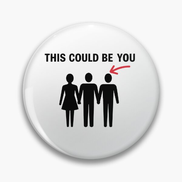 Item preview, This-Could-Be-You designed and sold by dianadouri.