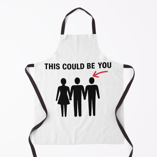 Item preview, This-Could-Be-You designed and sold by dianadouri.