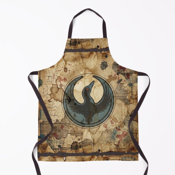 Item preview, Rebel Loon – Ancient Symbol of the Resistance designed and sold by PureXpress.