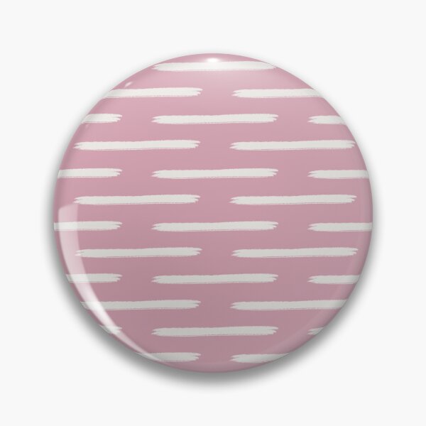 Item preview, Ivory Lines on Pink designed and sold by KSimpson838.