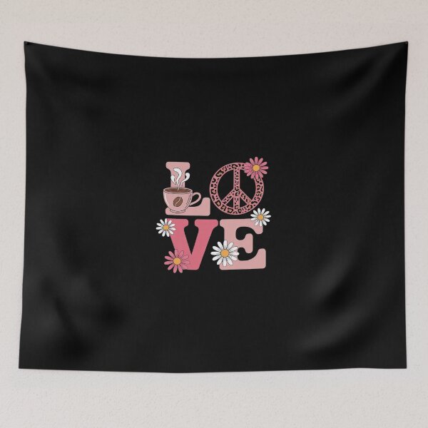 Item preview, Women's T-Pink Coffee Cup Print X-Small Black Coffee designed and sold by SyntaxClaw.