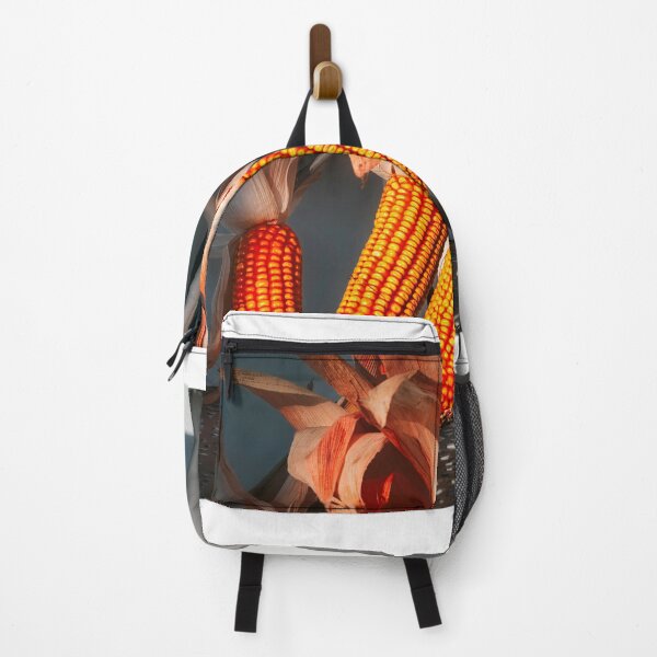Item preview, Apparently I Really Like Corn designed and sold by Jim Love.