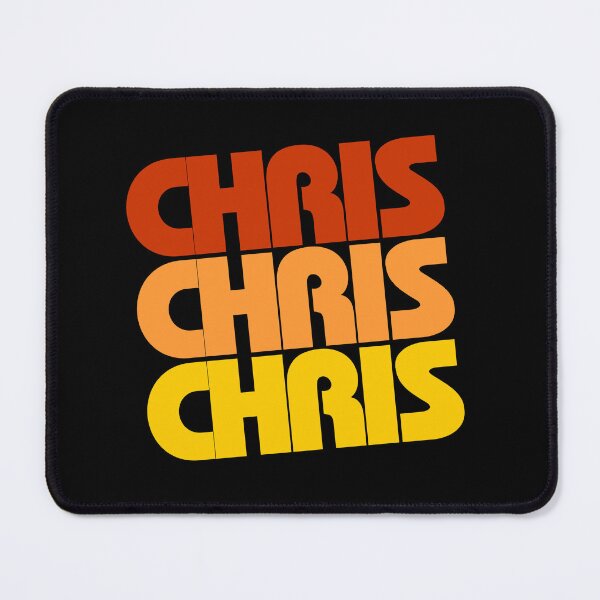 Item preview, Chris 70's Style designed and sold by helenacooper.