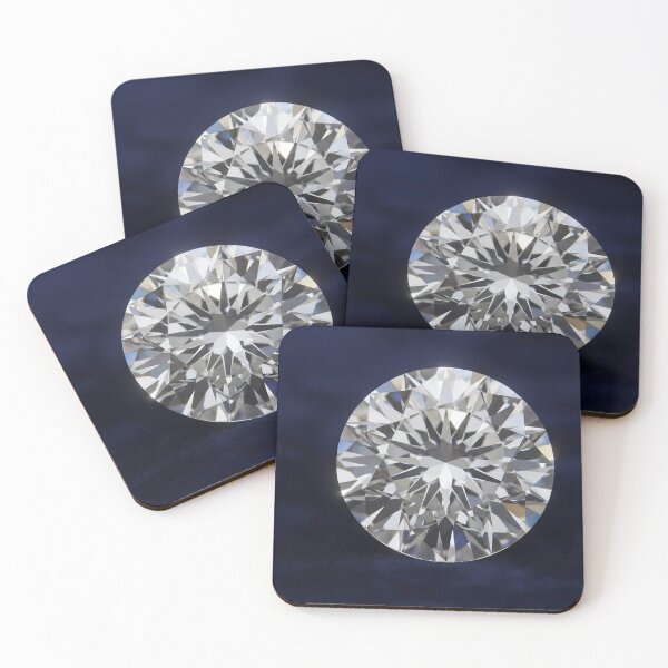 Item preview, a beautiful diamond designed and sold by Zalan27.