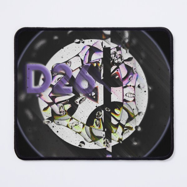 Item preview, Shapes designed and sold by Decipan.