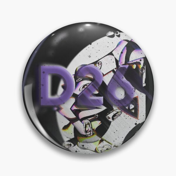 Item preview, Shapes designed and sold by Decipan.