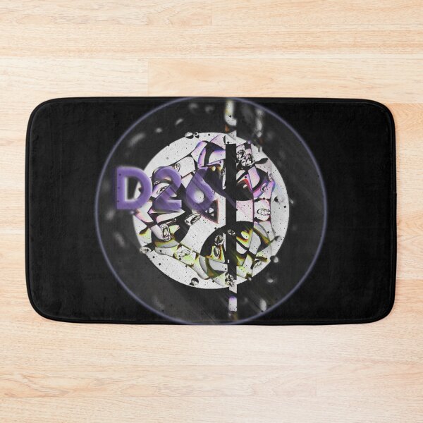 Item preview, Shapes designed and sold by Decipan.