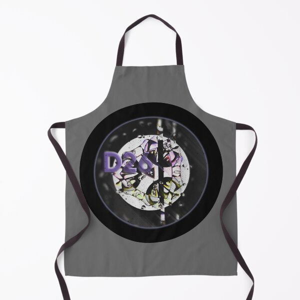 Item preview, Shapes designed and sold by Decipan.