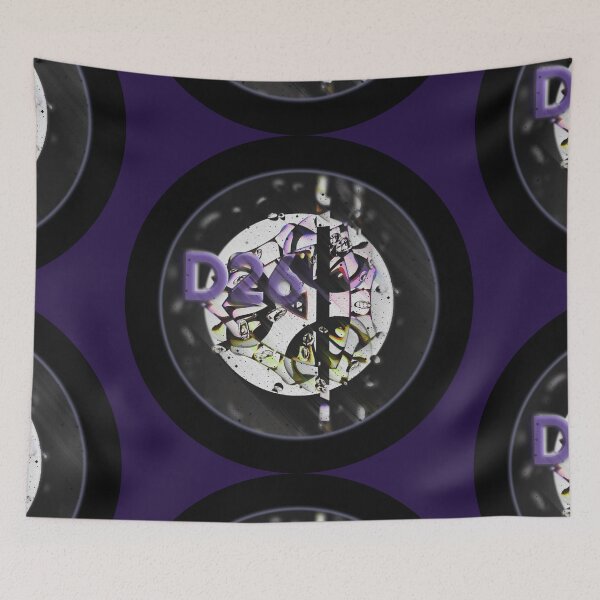 Item preview, Shapes designed and sold by Decipan.