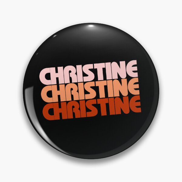 Item preview, Christine 70's Style designed and sold by helenacooper.