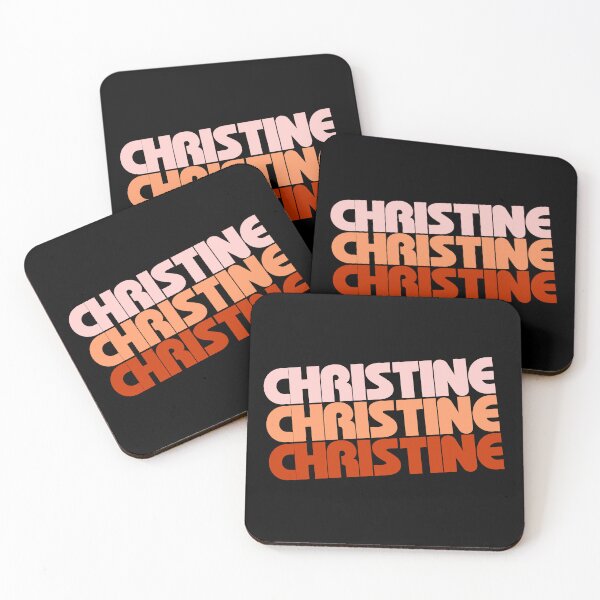 Item preview, Christine 70's Style designed and sold by helenacooper.
