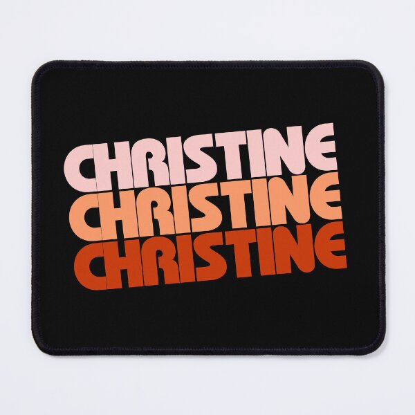Item preview, Christine 70's Style designed and sold by helenacooper.
