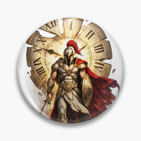 Item preview, SPARTA.3 designed and sold by TATTOO-DESIGN.
