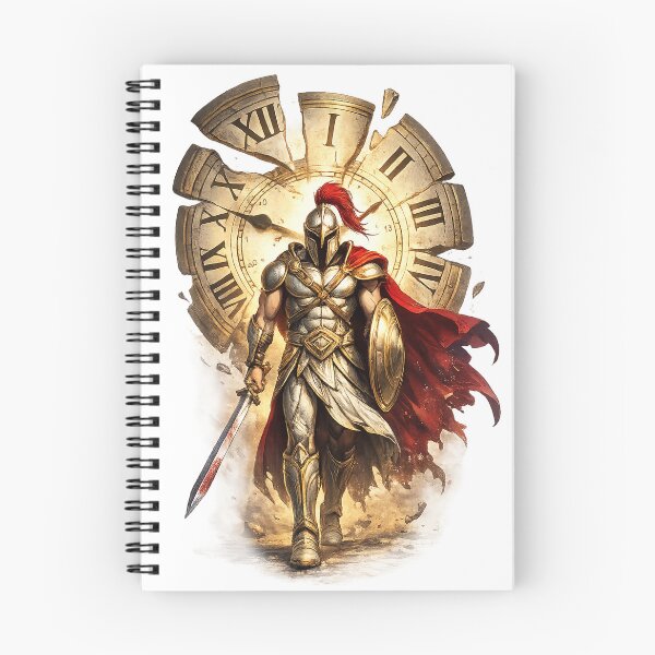 Item preview, SPARTA.3 designed and sold by TATTOO-DESIGN.