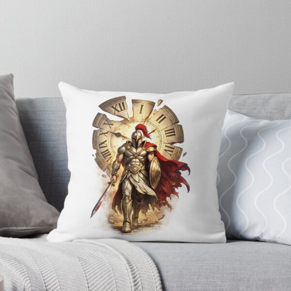 Item preview, SPARTA.3 designed and sold by TATTOO-DESIGN.