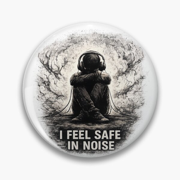 Item preview, Safe in sound designed and sold by BassdScho.