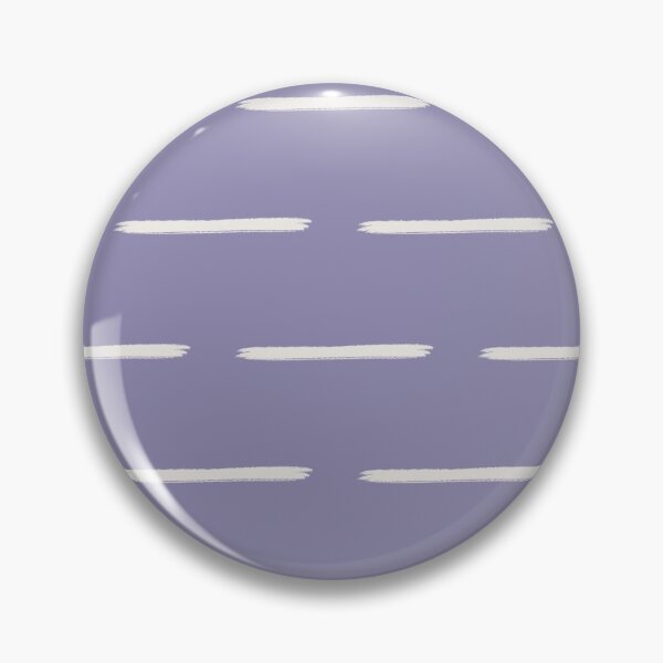 Item preview, Minimalist Ivory Lines on Light Gray Indigo designed and sold by KSimpson838.
