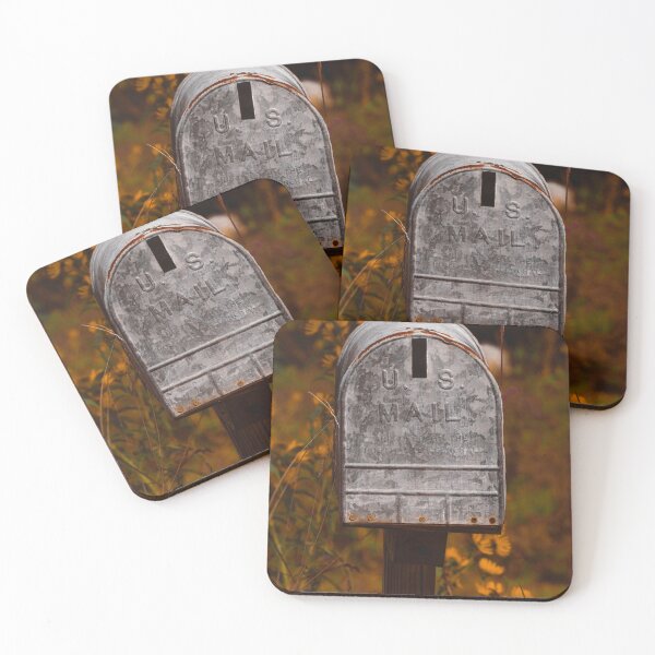 Item preview, Cheerful Delivery designed and sold by Jim Love.