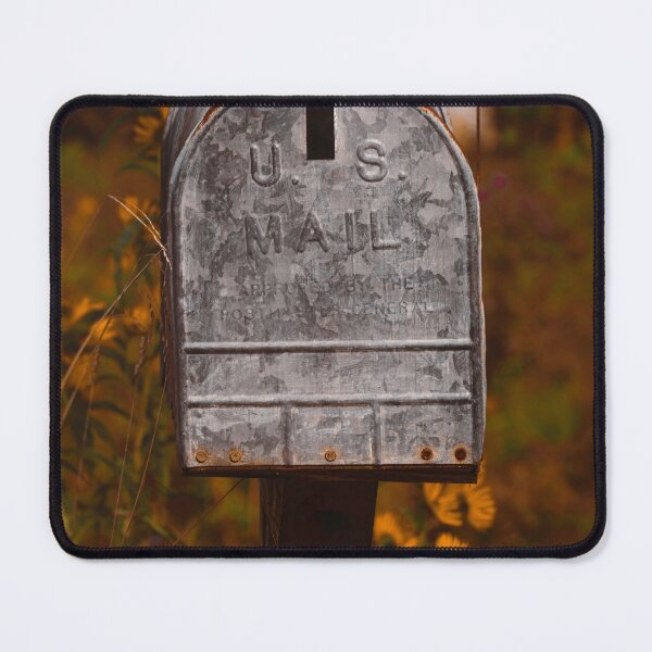 Item preview, Cheerful Delivery designed and sold by Jim Love.