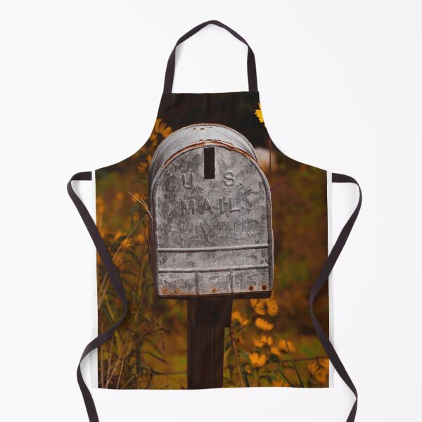 Item preview, Cheerful Delivery designed and sold by Jim Love.