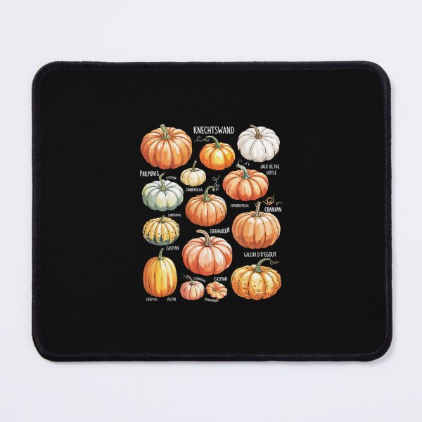 Item preview, Ykomow Fall Pumpkin Womens Casual Autumn Thanksgiving Halloween designed and sold by SyntaxClaw.