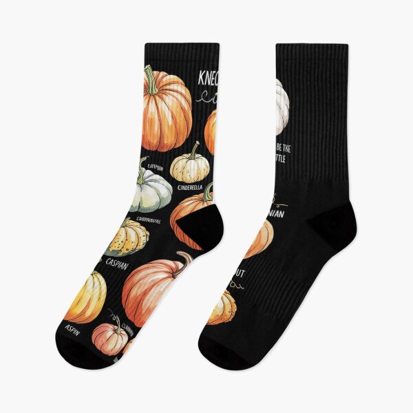 Item preview, Ykomow Fall Pumpkin Womens Casual Autumn Thanksgiving Halloween designed and sold by SyntaxClaw.