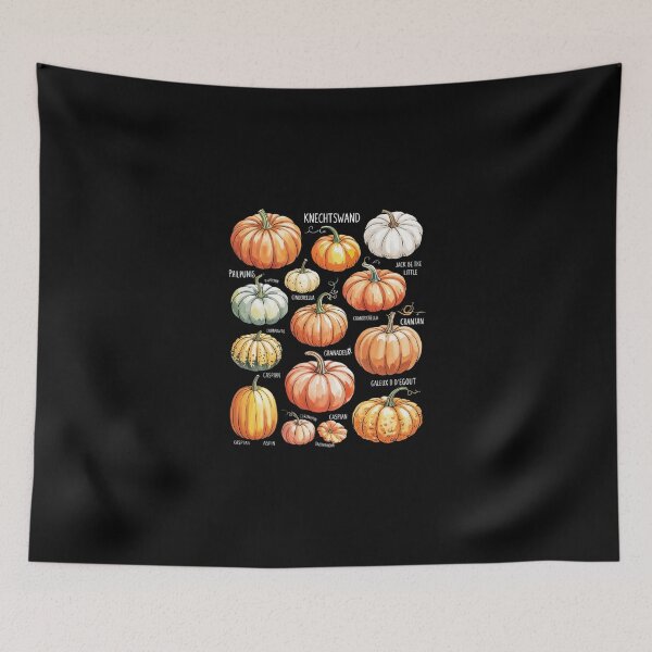Item preview, Ykomow Fall Pumpkin Womens Casual Autumn Thanksgiving Halloween designed and sold by SyntaxClaw.