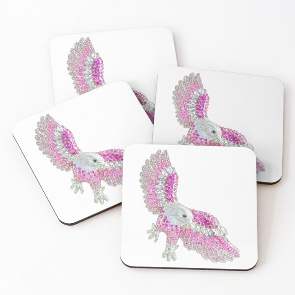 Item preview, Eagle designed and sold by di-Vera-Rosati.