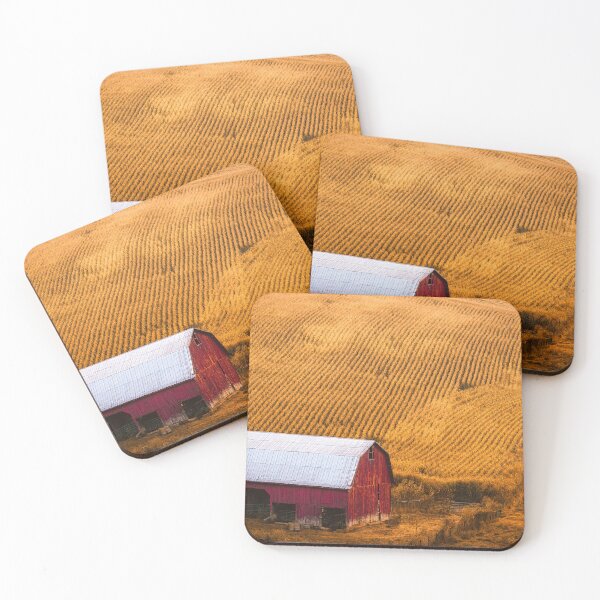 Item preview, Patterns Of Gold designed and sold by Jim Love.